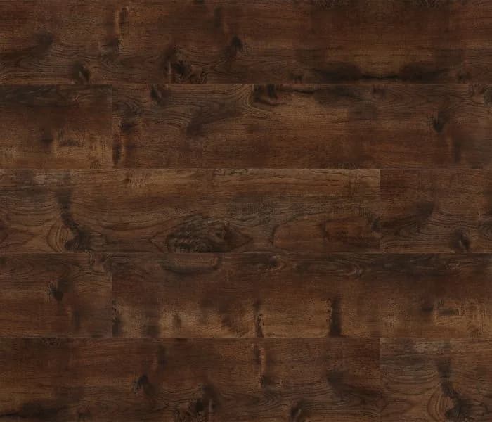 BBS Flooring Madagascar - NAF Classic 7mm Vinyl Flooring premium vinyl in Markham, Toronto, and Durham