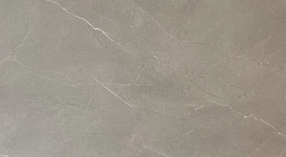 Magnetite NAF Aqua Commercial 5mm vinyl floor tile