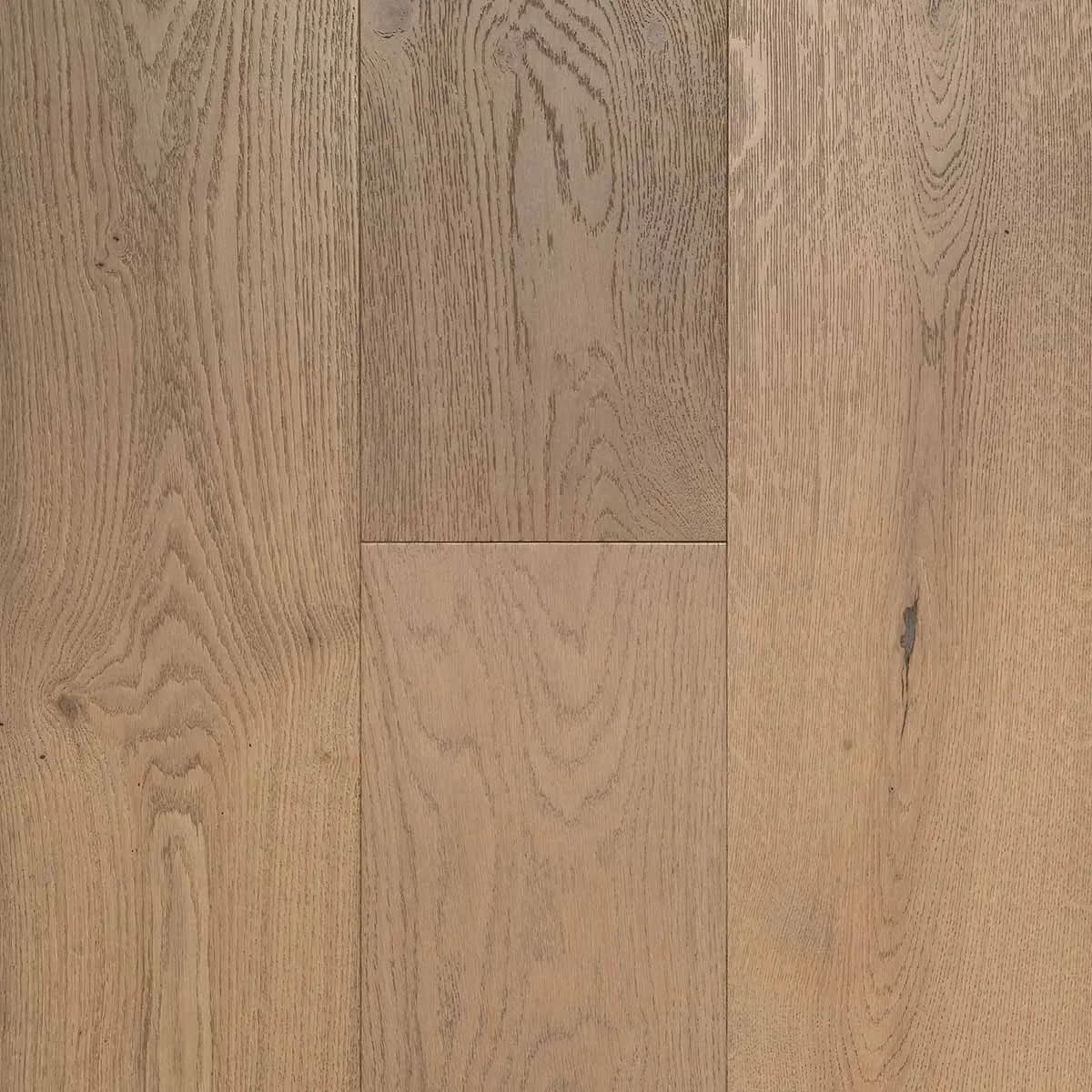 BBS Flooring Magnifique - 7 1/2 European Oak - Northernest Engineered Hardwood Flooring premium engineered hardwood in Markham, Toronto, and Durham