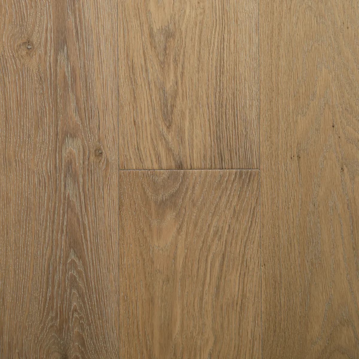 BBS Flooring Malmo - 7 1/2 European Oak - Northernest Engineered Hardwood Flooring premium engineered hardwood in Markham, Toronto, and Durham