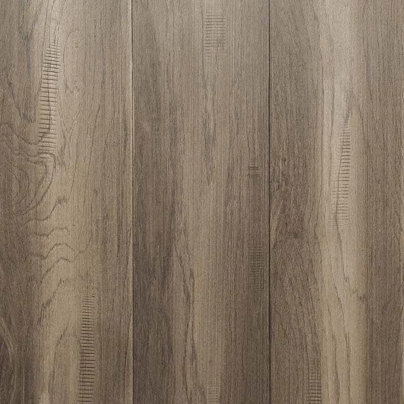 BBS Flooring Manhattan - 6 1/2 Hickory - Northernest Engineered Hardwood Flooring premium engineered hardwood in Markham, Toronto, and Durham