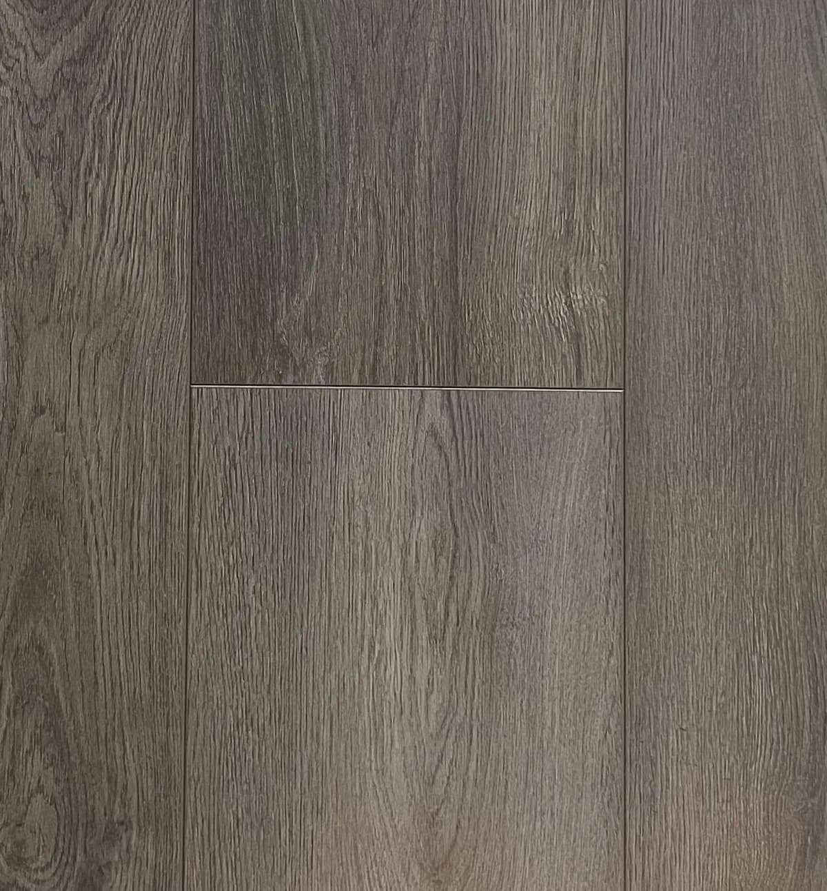 Maria - Platino - Impressive Laminate Flooring | BBS Flooring Markham