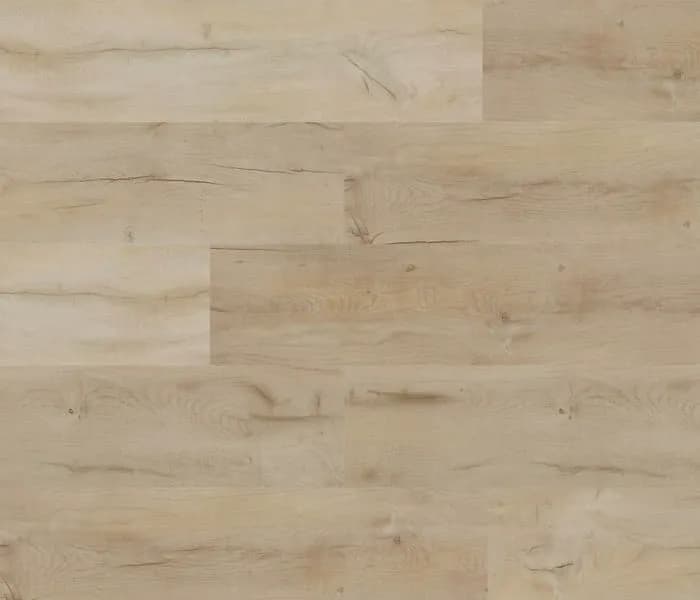 BBS Flooring Marigold - NAF Aquaplus Silver 6mm Vinyl Flooring premium vinyl in Markham, Toronto, and Durham