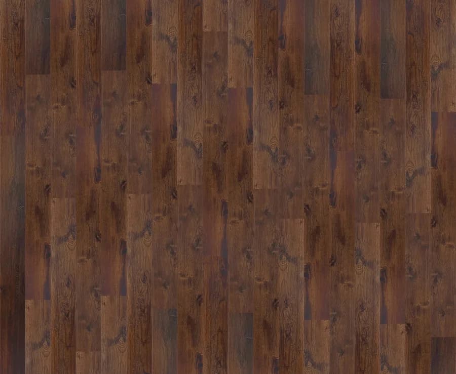 Mars NAF Aqua Commercial 5mm commercial vinyl flooring plank