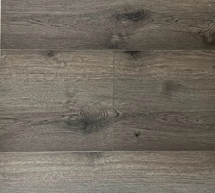 Matte - Regal - Impressive Laminate Flooring | BBS Flooring Markham