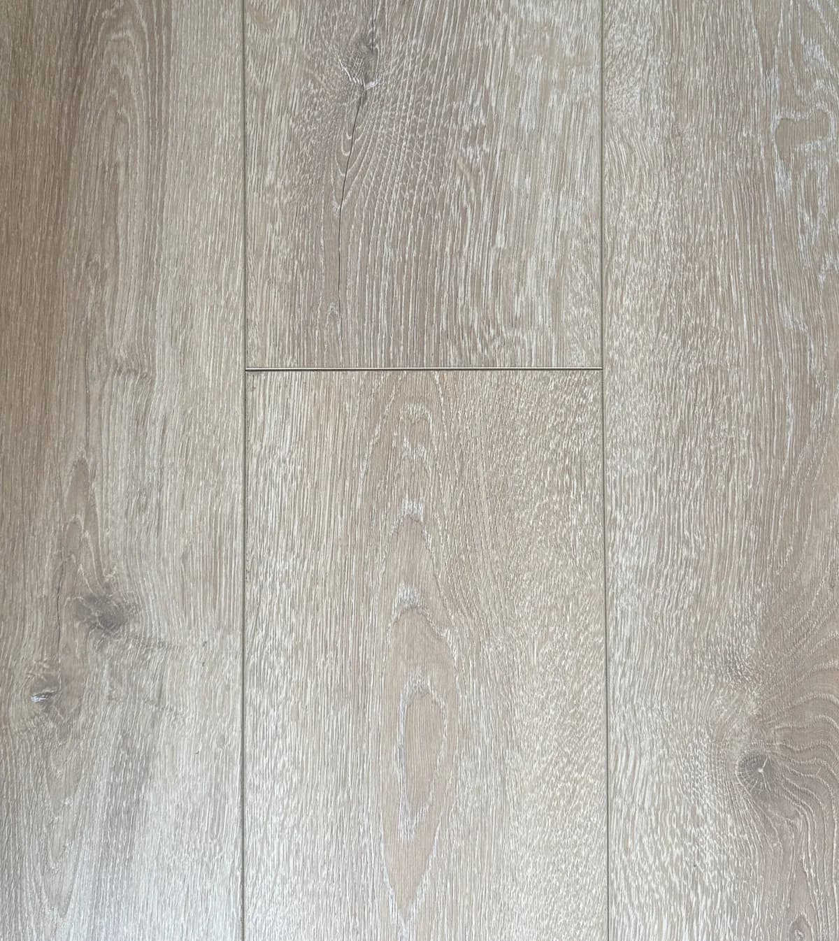 Mellow - Regal - Impressive Laminate Flooring | BBS Flooring Markham