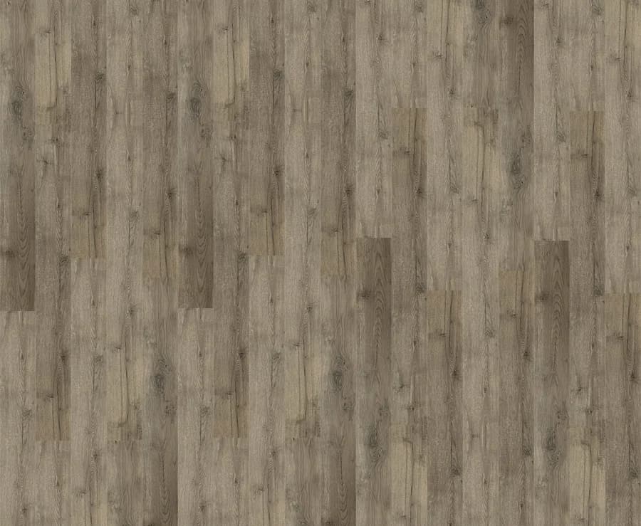 Mercury NAF Aqua Commercial 5mm commercial vinyl flooring plank