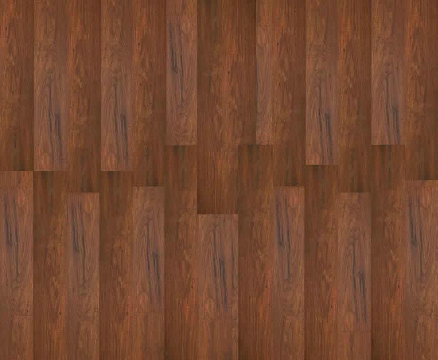 BBS Flooring Meridian - NAF Infiniti 12mm Laminate premium laminate in Markham, Toronto, and Durham