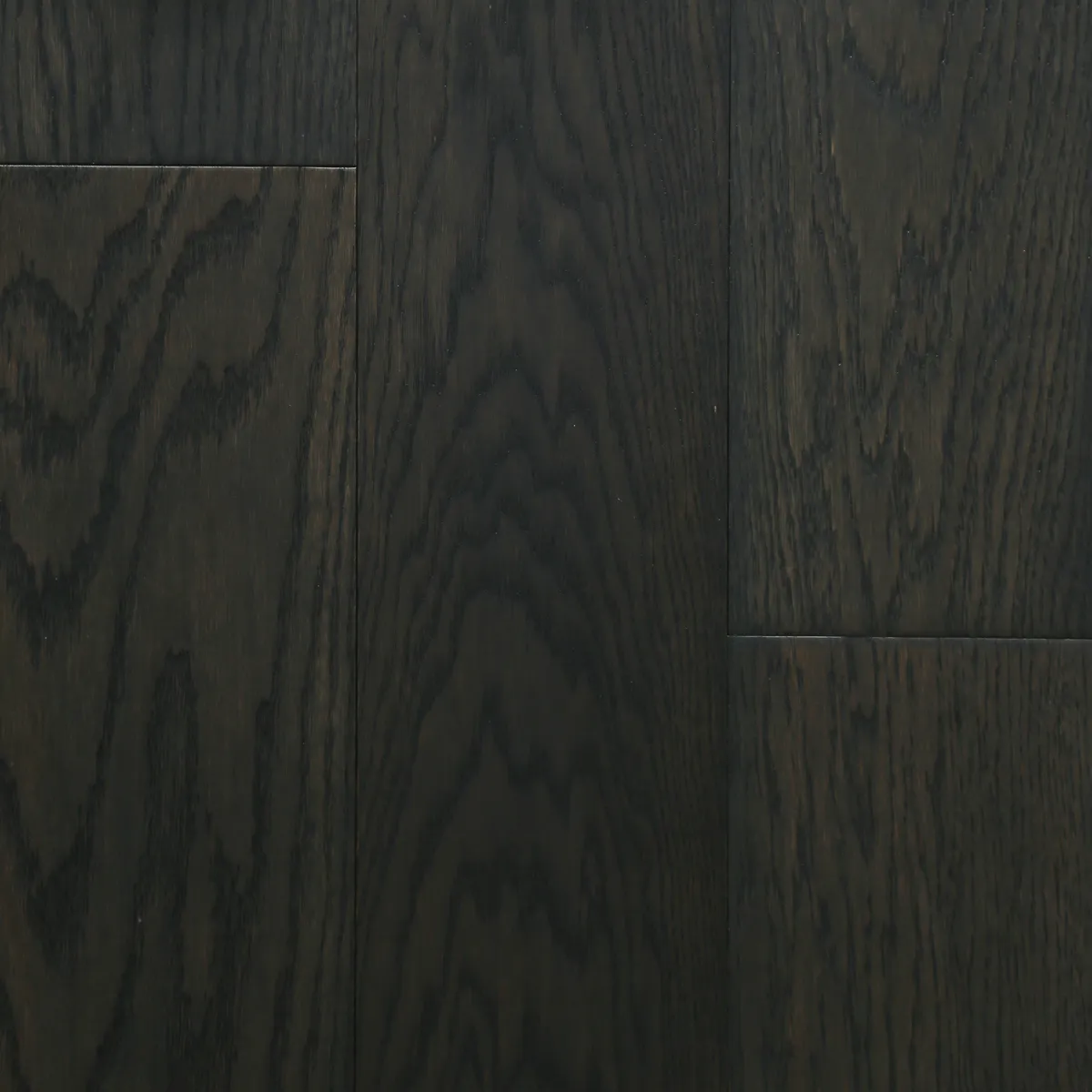 BBS Flooring Mid Oak - 6 White Oak - Northernest Engineered Hardwood Flooring premium engineered hardwood in Markham, Toronto, and Durham