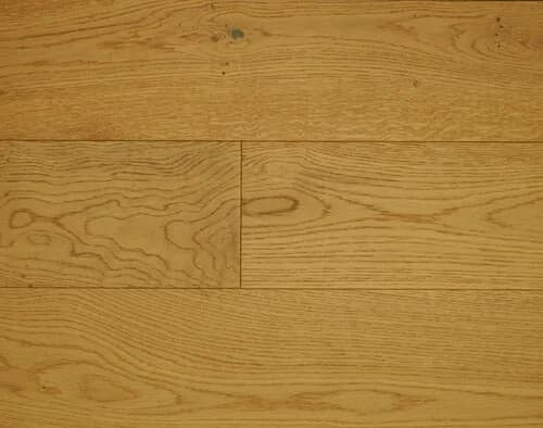 BBS Flooring Milan - NAF 6 1/2 Oak Engineered Hardwood Flooring premium engineered hardwood in Markham, Toronto, and Durham