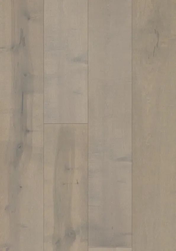 BBS Flooring Millstead - Brand Surfaces 7 1/2" Engineered Maple Hardwood Flooring premium engineered hardwood in Markham, Toronto, and Durham