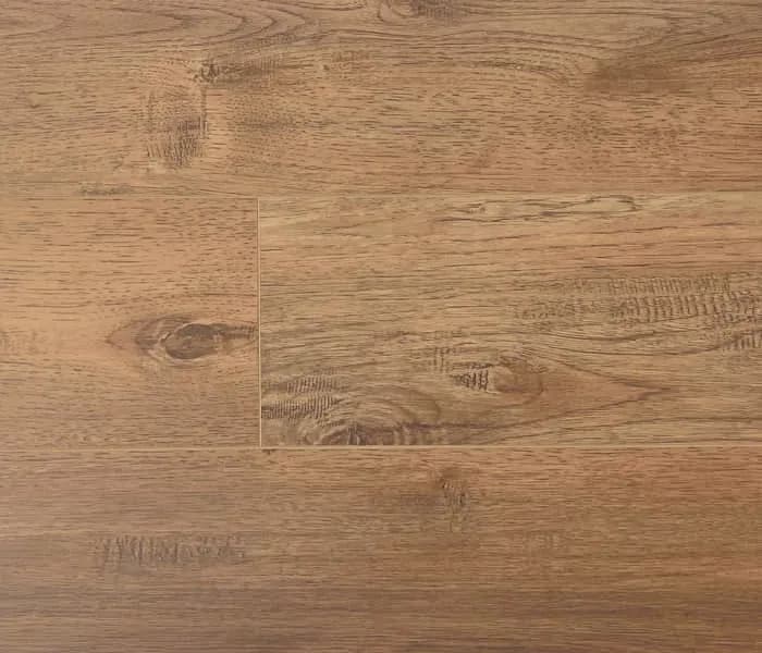 BBS Flooring Mimosa - NAF Aquaplus Silver 6mm Vinyl Flooring premium vinyl in Markham, Toronto, and Durham