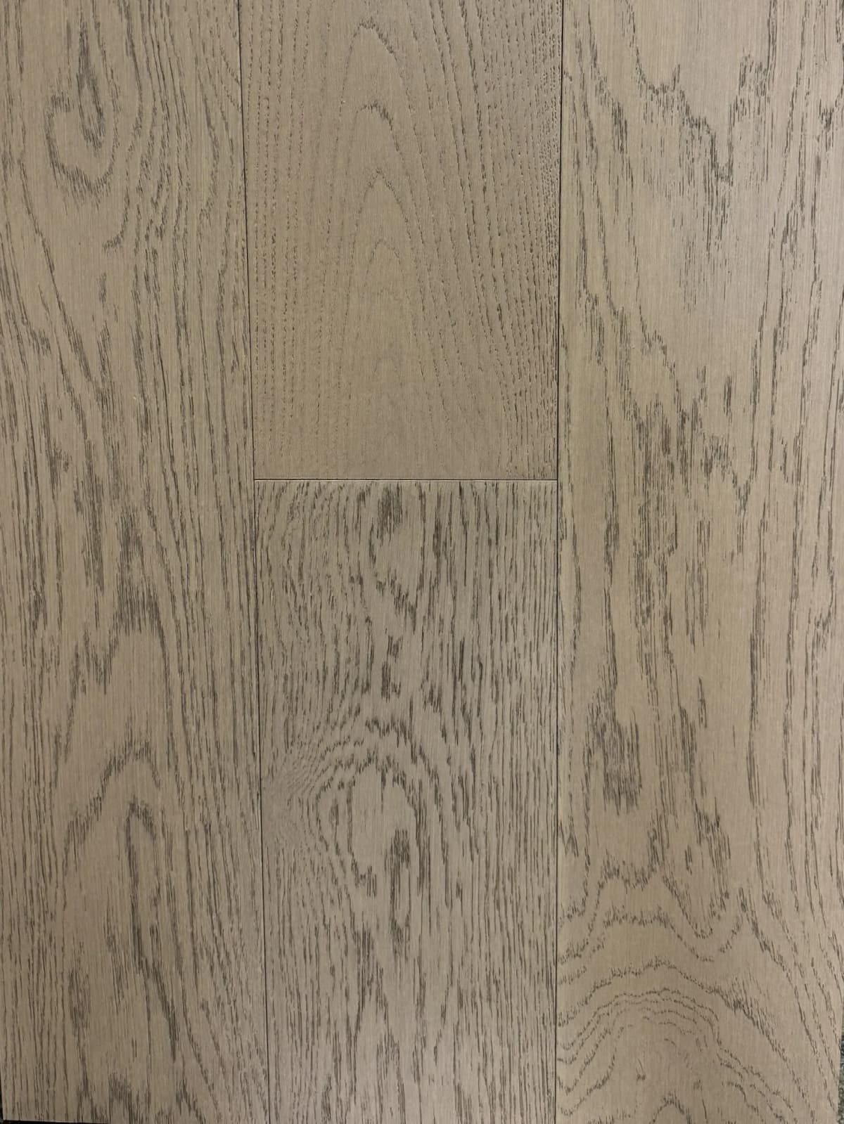 BBS Flooring Mirelle - 6 1/2 Select Grade - Engineered European Oak Hardwood Flooring premium engineered hardwood in Markham, Toronto, and Durham
