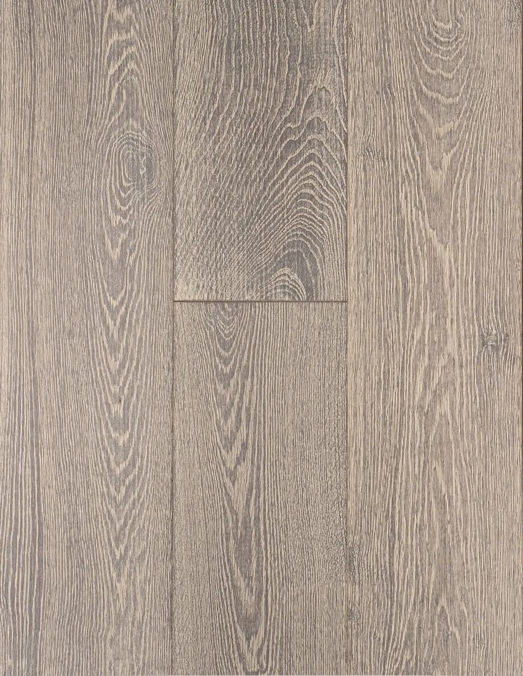 BBS Flooring Mist - 7 1/2 European Oak - Northernest Engineered Hardwood Flooring premium engineered hardwood in Markham, Toronto, and Durham