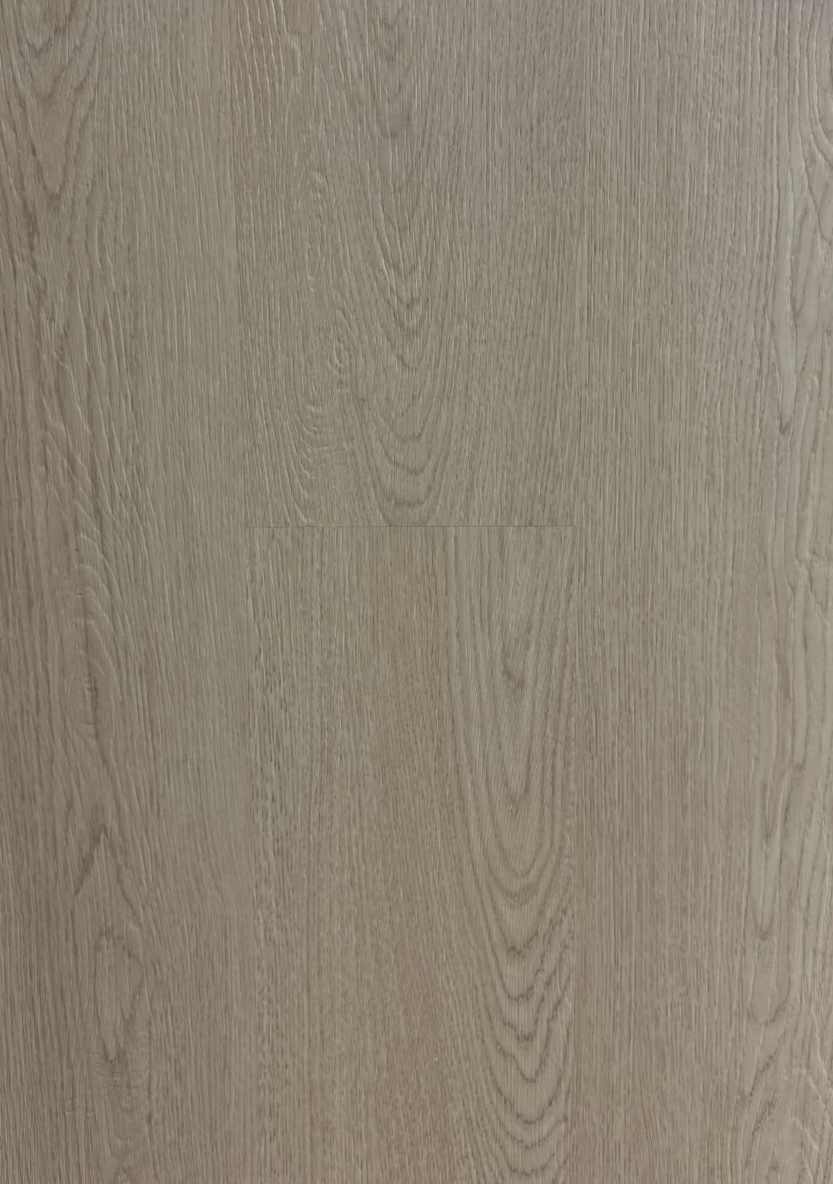 BBS Flooring Mistry Birch - 22mil Wear Layer - 7mm Vinyl Flooring with Pad premium vinyl in Markham, Toronto, and Durham