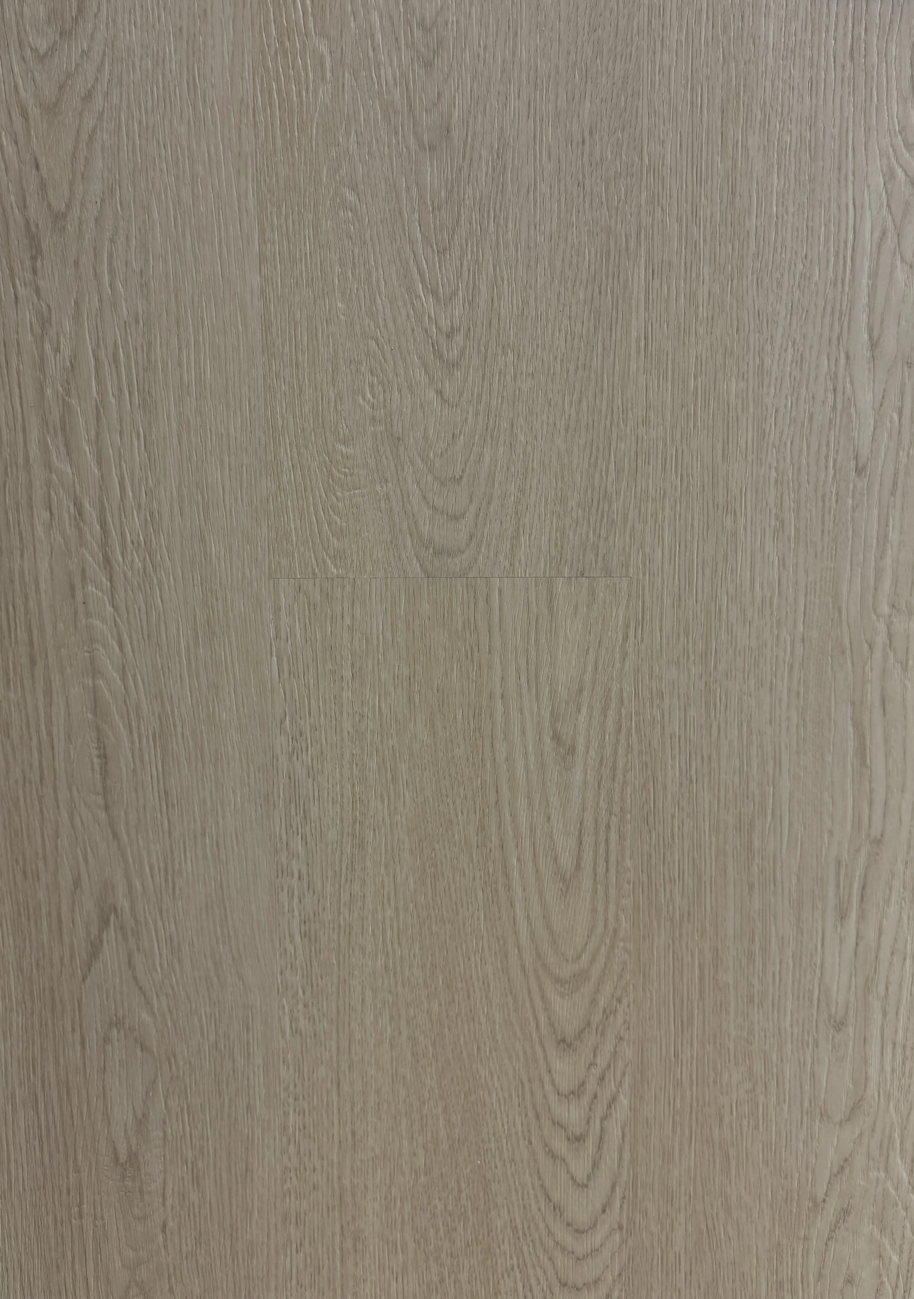 BBS Flooring Mistry Birch - 22mil Wear Layer - 7mm Vinyl Flooring with Pad premium vinyl in Markham, Toronto, and Durham