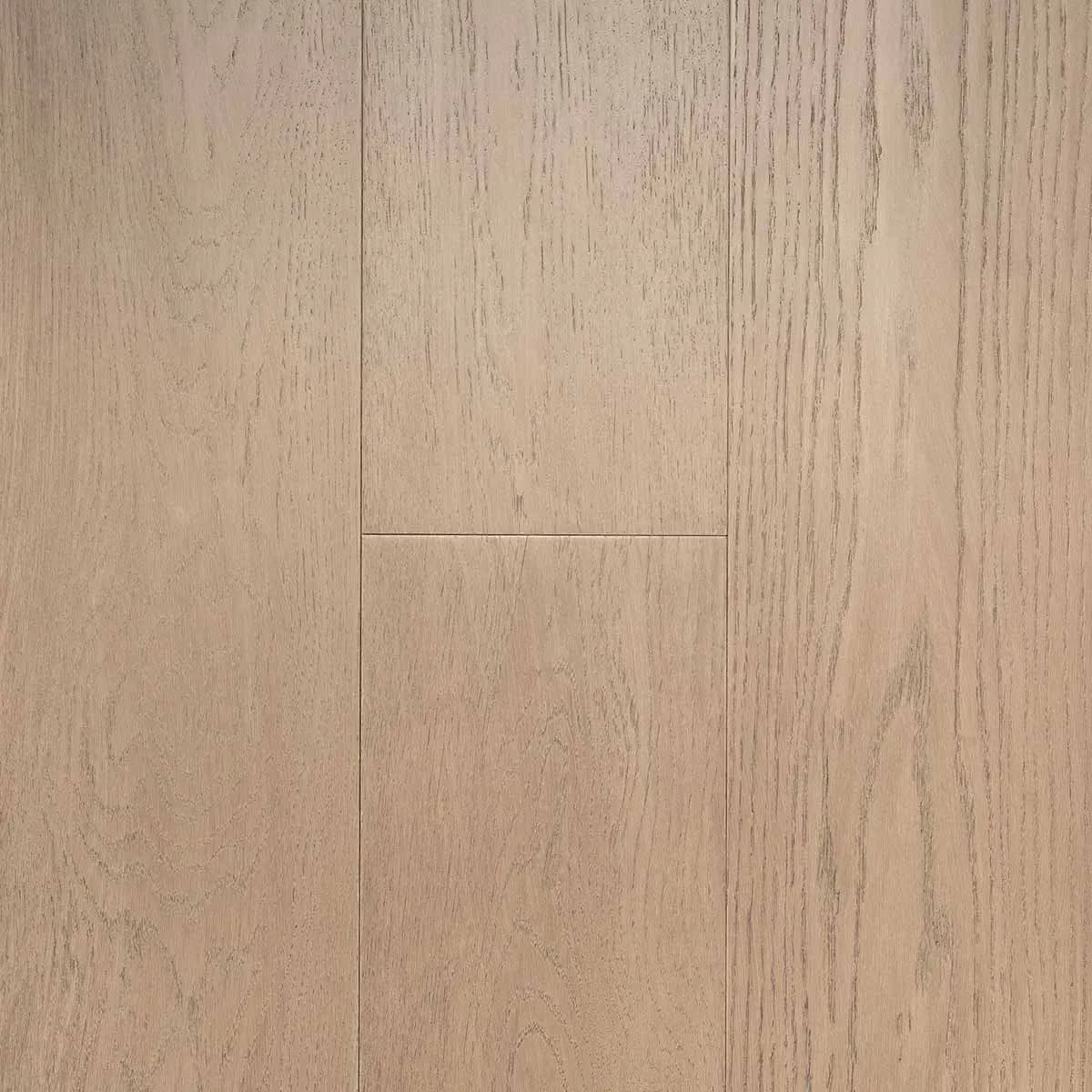 BBS Flooring Mitis - 7 1/2 European Oak - Northernest Engineered Hardwood Flooring premium engineered hardwood in Markham, Toronto, and Durham