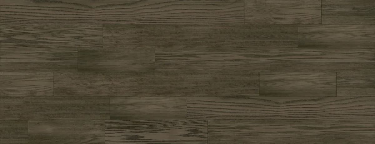 BBS Flooring Modern Grey - Woden Vermont 6 1/2 Oak Engineered Hardwood Flooring premium engineered hardwood in Markham, Toronto, and Durham