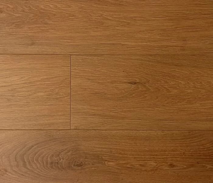 BBS Flooring Molson - NAF 12mm Waterproof Laminate premium laminate in Markham, Toronto, and Durham