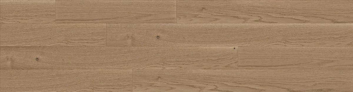 BBS Flooring Monaco - Woden Elite 6 1/2 White Oak Engineered Hardwood Flooring premium engineered hardwood in Markham, Toronto, and Durham