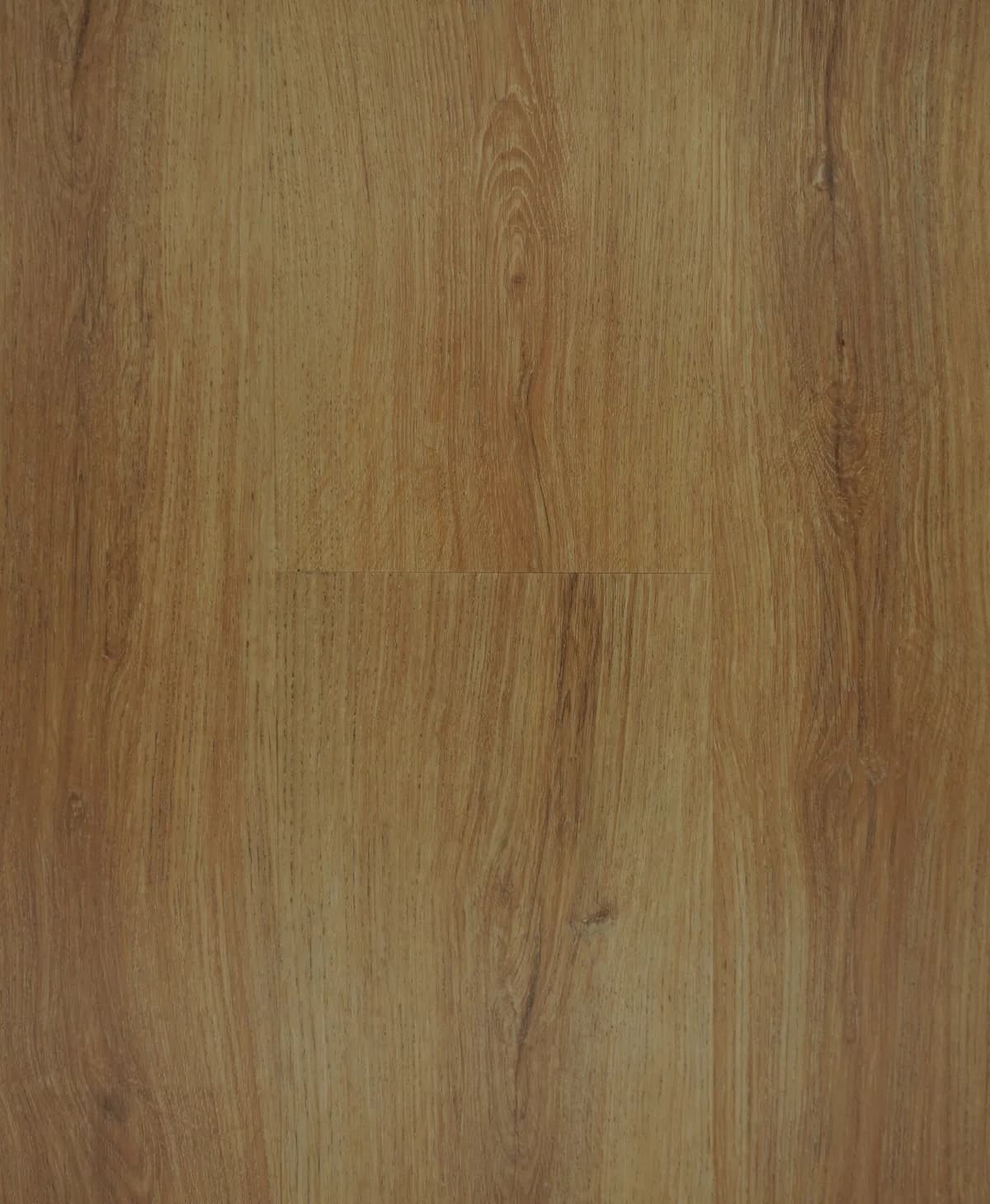 Monaco - Ventura - Impressive Vinyl Flooring | BBS Flooring Markham