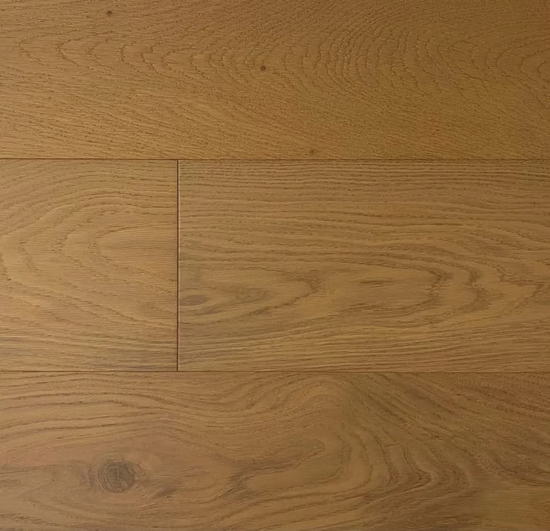 BBS Flooring Monet - NAF Designer Collection 7 1/2 Oak Engineered Hardwood Flooring premium engineered hardwood in Markham, Toronto, and Durham