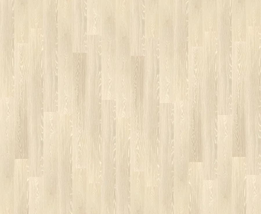 BBS Flooring Mongolia - NAF Aquaplus Gold 7mm Vinyl Flooring w/Cork premium vinyl in Markham, Toronto, and Durham