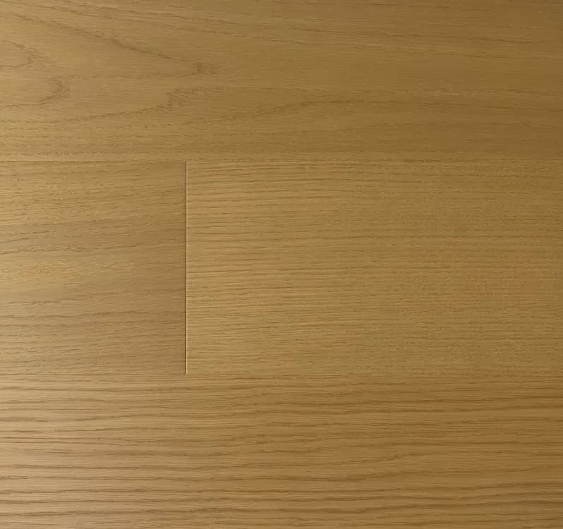 BBS Flooring Montana - NAF Elegant Collection 7 1/2 Oak Engineered Hardwood Flooring premium engineered hardwood in Markham, Toronto, and Durham