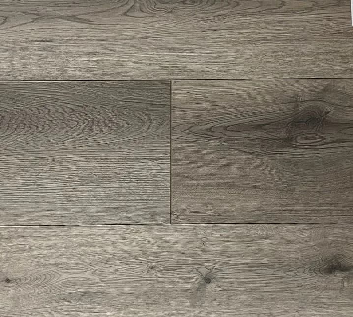 Moon - Regal - Impressive Laminate Flooring | BBS Flooring Markham
