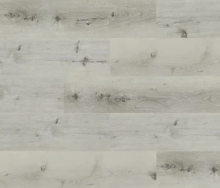 BBS Flooring Moonflower - NAF Aquaplus Silver 6mm Vinyl Flooring premium vinyl in Markham, Toronto, and Durham