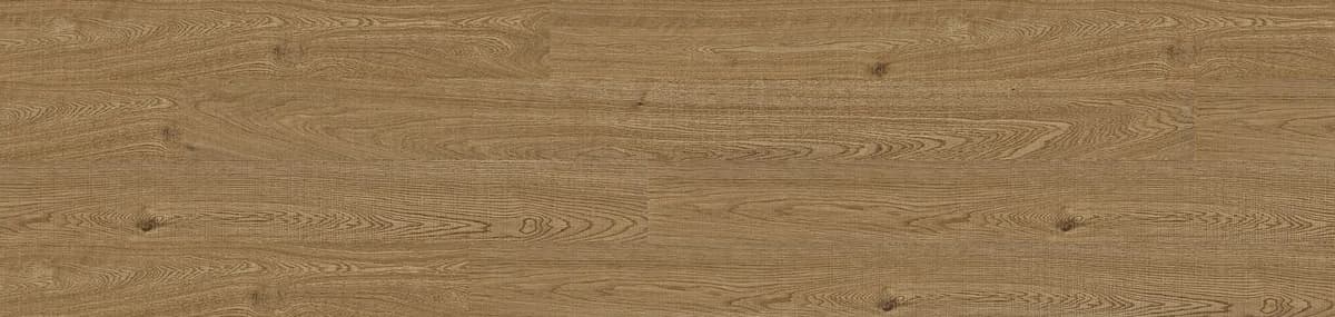 Moonlit - Woden Timbercraft Collection