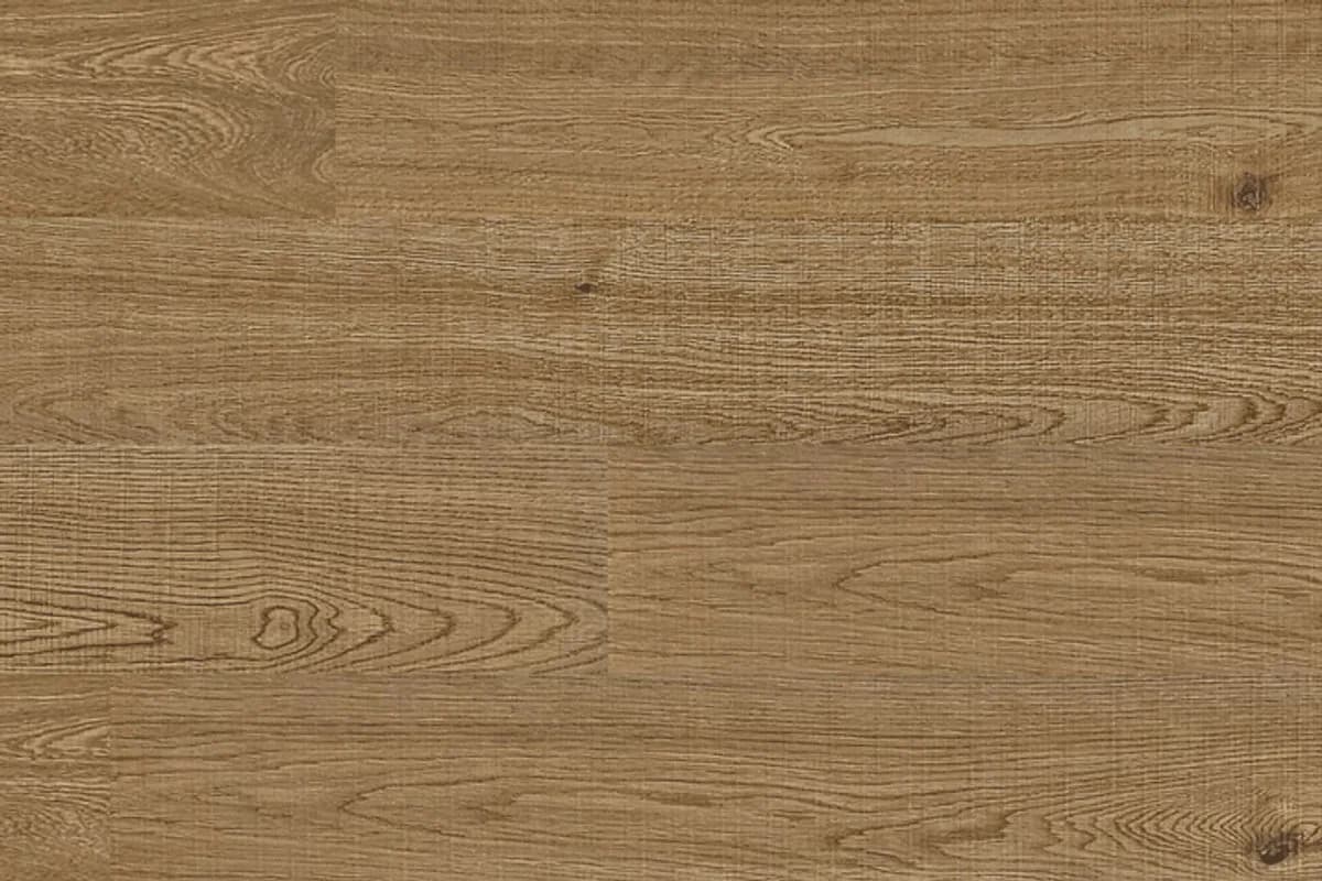 Moonlit - Woden Timbercraft Collection