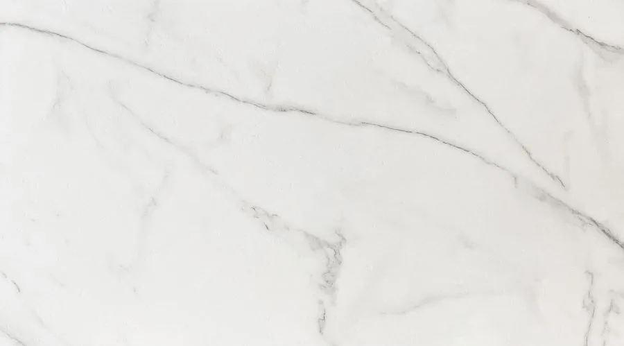 Moonstone NAF Aqua Commercial 5mm vinyl floor tile