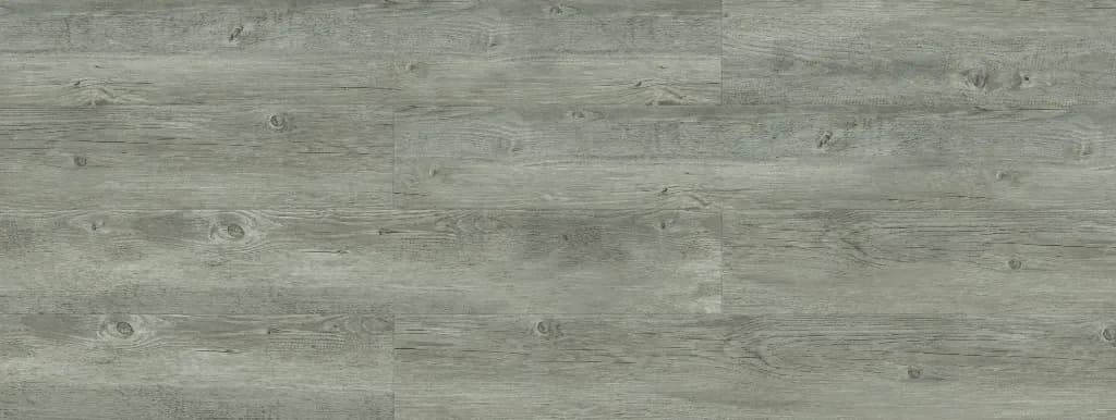 BBS Flooring Mountain Peak - Falcon Flooring 6mm Vinyl Flooring premium vinyl in Markham, Toronto, and Durham
