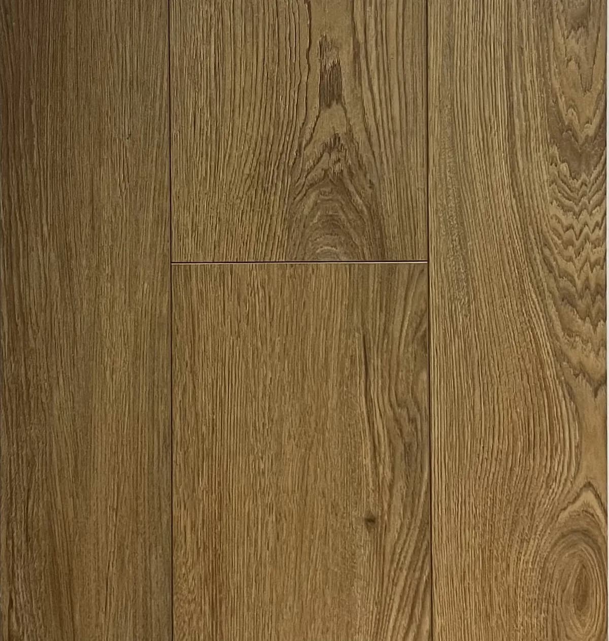 Mountain - Platino - Impressive Laminate Flooring | BBS Flooring Markham