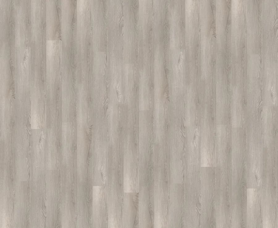 BBS Flooring Mountain Rainer - NAF Aquaplus Gold 7mm Vinyl Flooring w/Cork premium vinyl in Markham, Toronto, and Durham