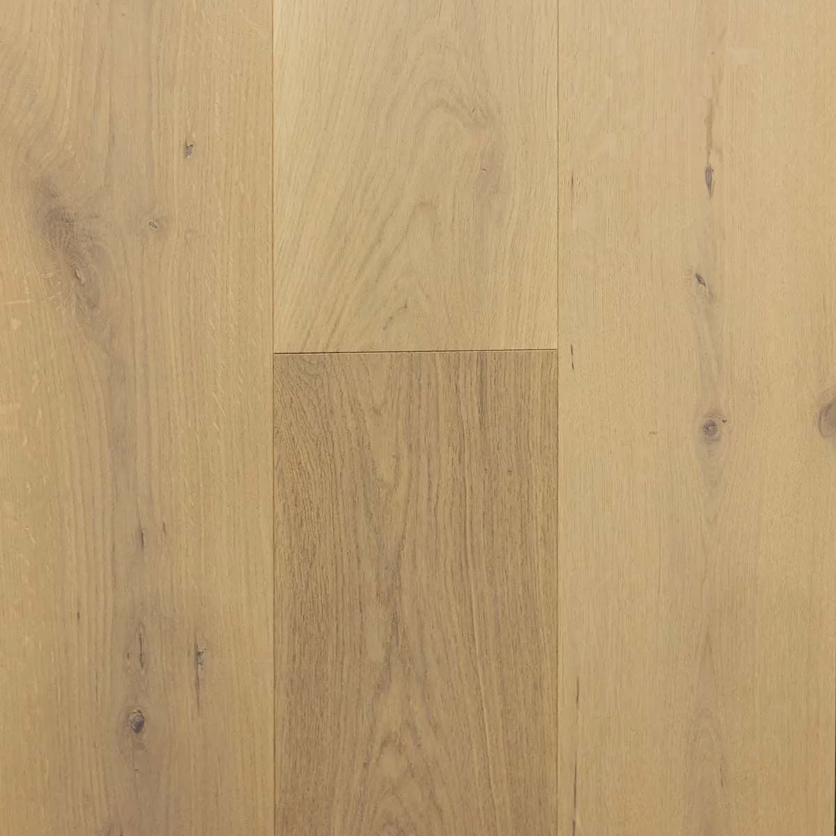 BBS Flooring Moxie - 7 1/2 European Oak - Northernest Engineered Hardwood Flooring premium engineered hardwood in Markham, Toronto, and Durham