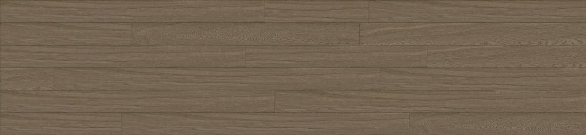 Mysa - Woden Timbercraft Collection