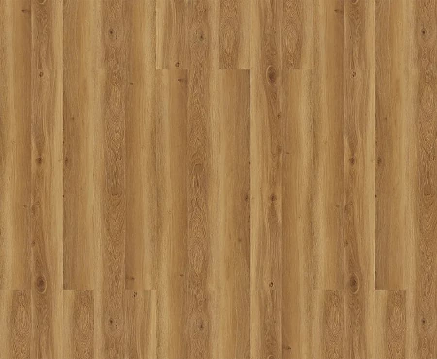 Cornwall - NAF Royal 8mm Vinyl Flooring