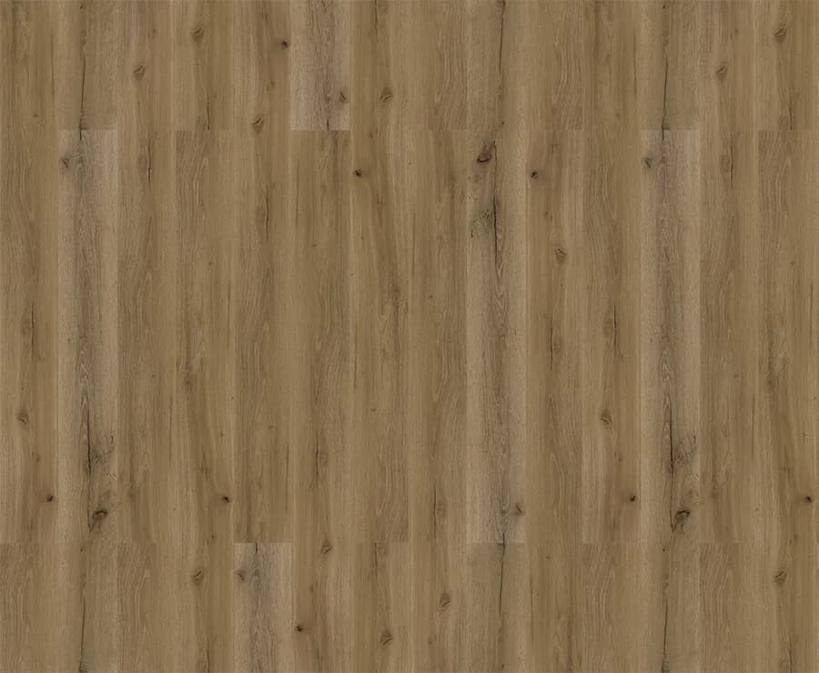 Durham - NAF Royal 8mm Vinyl Flooring