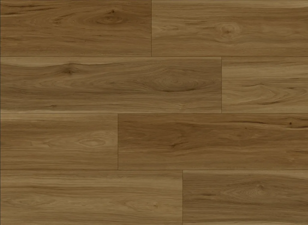 Edinburgh - NAF Royal 8mm Vinyl Flooring