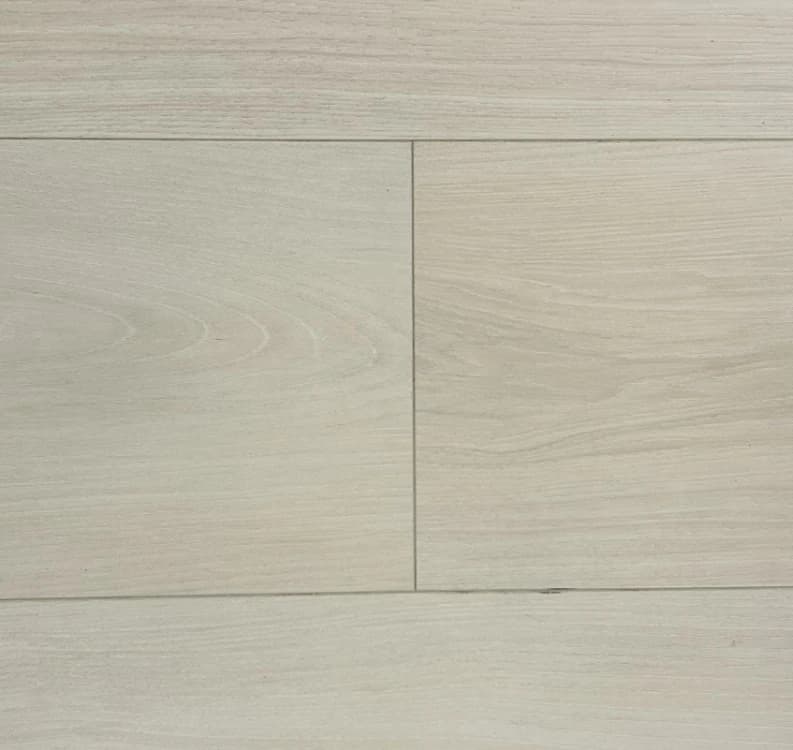 BBS Flooring Harbour Mist NAF 14mm Waterproof Laminate PRO plank in Markham, Toronto, and Durham
