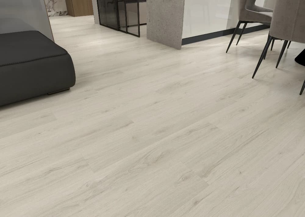 BBS Flooring Horizon NAF 14mm Waterproof Laminate PRO plank in Markham, Toronto, and Durham