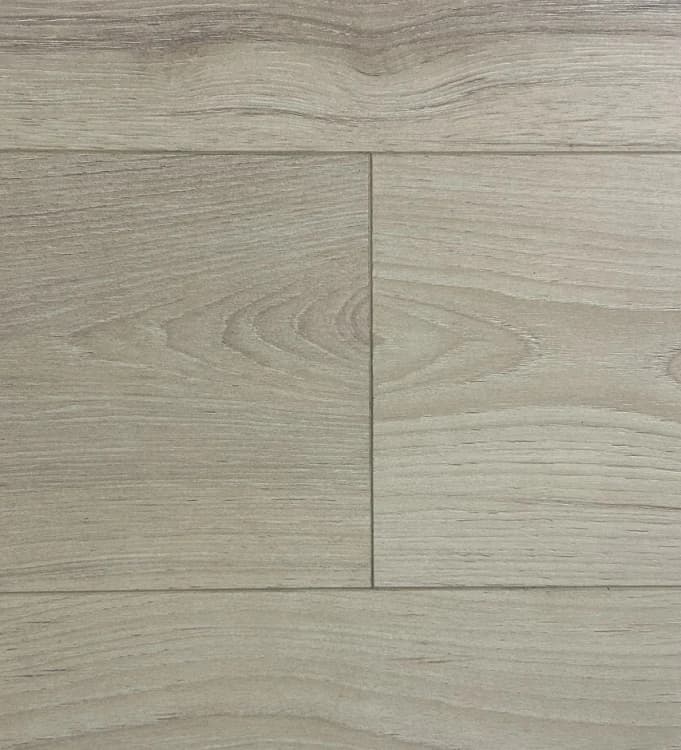 BBS Flooring Horizon NAF 14mm Waterproof Laminate PRO plank in Markham, Toronto, and Durham