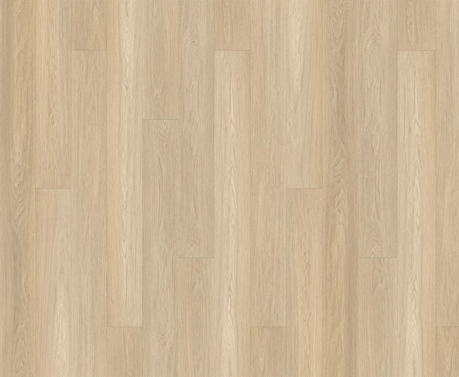 Leeds Castle - NAF Royal 8mm Vinyl Flooring