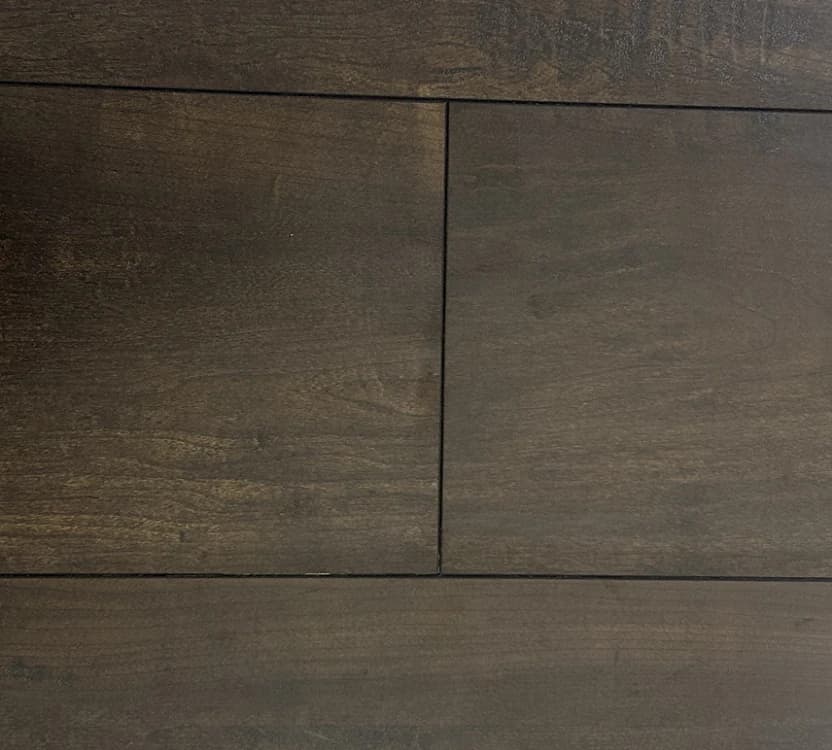 BBS Flooring Ravenwood NAF 14mm Waterproof Laminate PRO plank in Markham, Toronto, and Durham