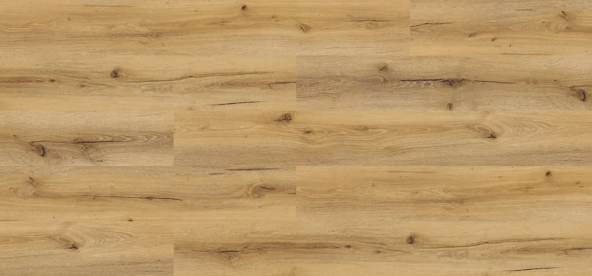 Rochester - NAF Royal 8mm Vinyl Flooring