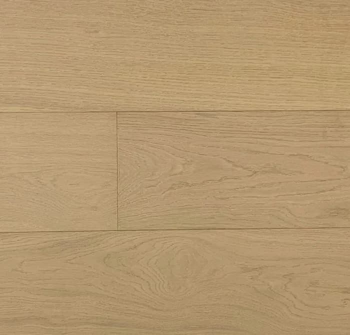 BBS Flooring Naples - NAF 6 1/2 Oak Engineered Hardwood Flooring premium engineered hardwood in Markham, Toronto, and Durham