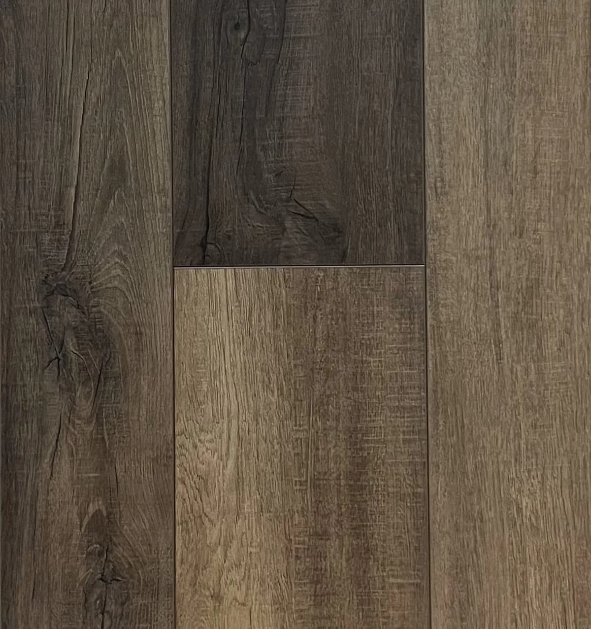 Nash - Platino - Impressive Laminate Flooring | BBS Flooring Markham