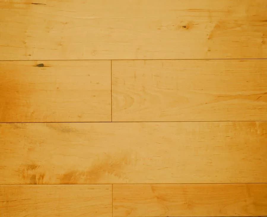 BBS Flooring Natural - NAF 6 1/2 Maple Engineered Hardwood Flooring premium engineered hardwood in Markham, Toronto, and Durham